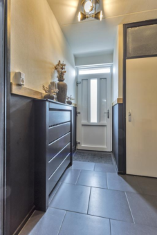 de Woarven 21 Westergeast - Afbeelding 13.jpg