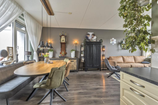 de Woarven 21 Westergeast - Afbeelding 17.jpg