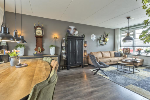 de Woarven 21 Westergeast - Afbeelding 18.jpg