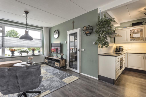 de Woarven 21 Westergeast - Afbeelding 19.jpg