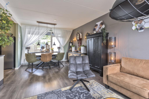 de Woarven 21 Westergeast - Afbeelding 21.jpg