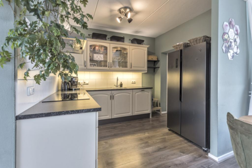 de Woarven 21 Westergeast - Afbeelding 24.jpg