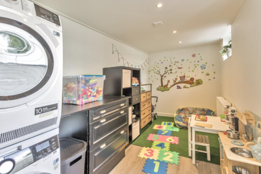 de Woarven 21 Westergeast - Afbeelding 25.jpg