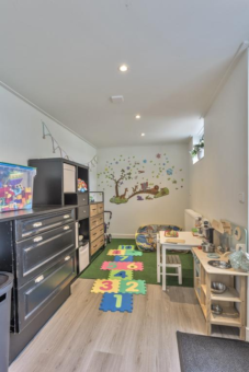 de Woarven 21 Westergeast - Afbeelding 26.jpg