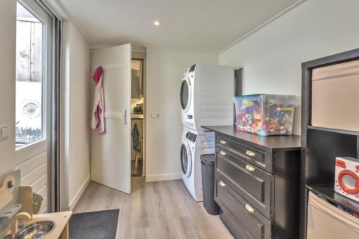 de Woarven 21 Westergeast - Afbeelding 27.jpg