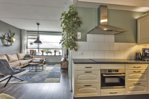 de Woarven 21 Westergeast - Afbeelding 28.jpg