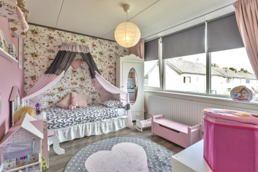 de Woarven 21 Westergeast - Afbeelding 34.jpg