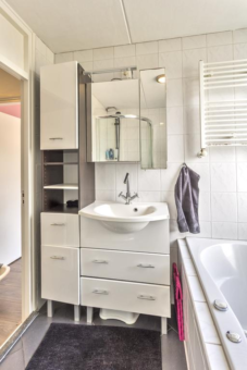 de Woarven 21 Westergeast - Afbeelding 36.jpg