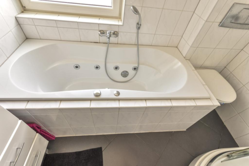 de Woarven 21 Westergeast - Afbeelding 38.jpg