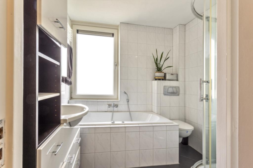 de Woarven 21 Westergeast - Afbeelding 40.jpg