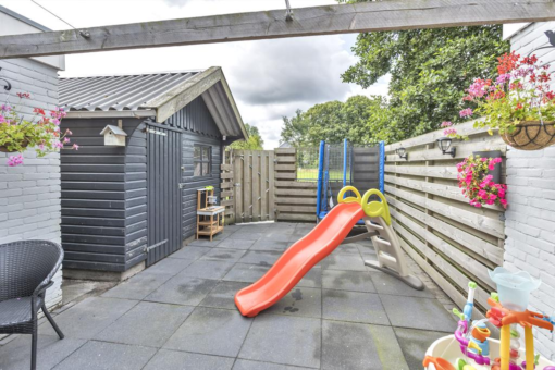 de Woarven 21 Westergeast - Afbeelding 42.jpg