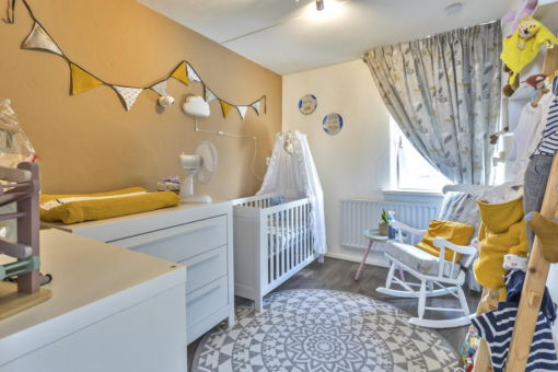 de Woarven 21 Westergeast - Afbeelding 43.jpg