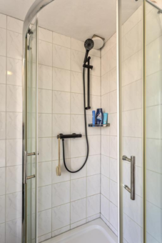 de Woarven 21 Westergeast - Afbeelding 44.jpg