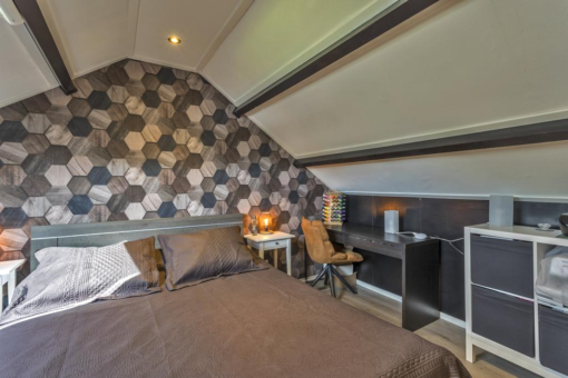 de Woarven 21 Westergeast - Afbeelding 45.jpg