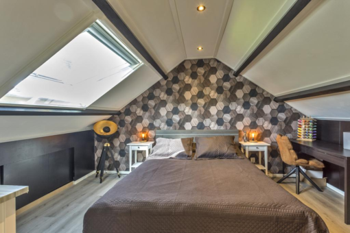 de Woarven 21 Westergeast - Afbeelding 46.jpg