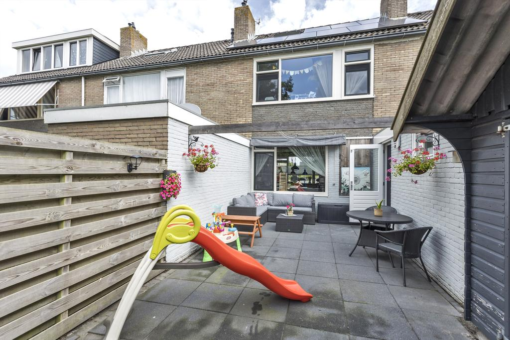 de Woarven 21 Westergeast - Afbeelding 47.jpg