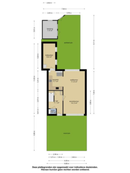 de Woarven 21 Westergeast - Afbeelding 49.jpg