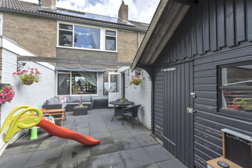 de Woarven 21 Westergeast - Afbeelding 51.jpg