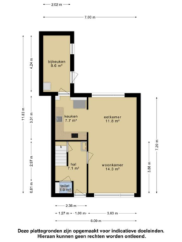 de Woarven 21 Westergeast - Afbeelding 52.jpg