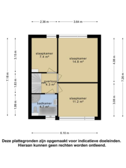 de Woarven 21 Westergeast - Afbeelding 55.jpg