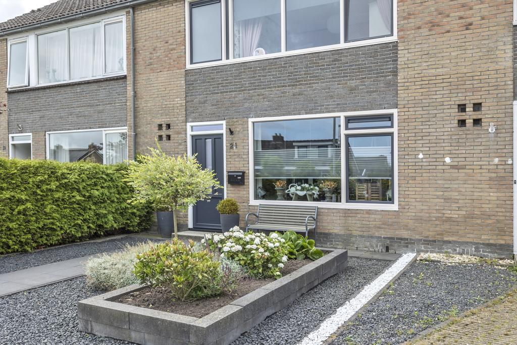 de Woarven 21 Westergeast - Afbeelding 10.jpg