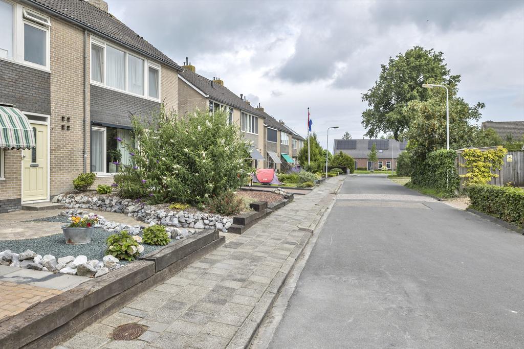 de Woarven 21 Westergeast - Afbeelding 11.jpg