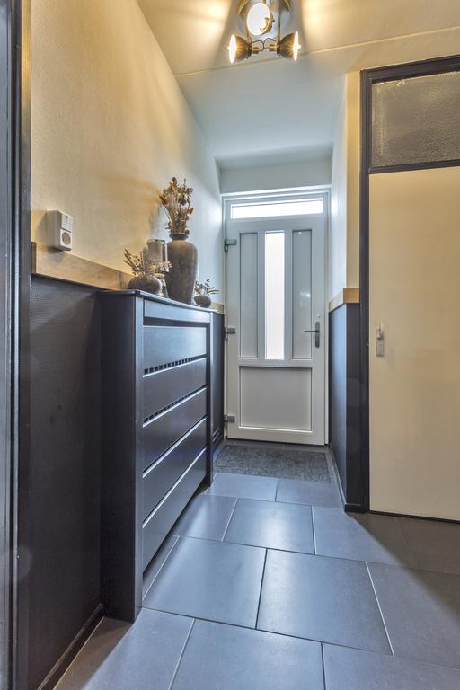 de Woarven 21 Westergeast - Afbeelding 13.jpg