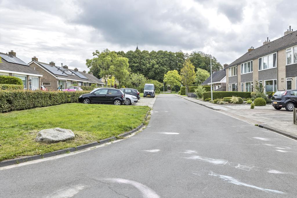 de Woarven 21 Westergeast - Afbeelding 14.jpg