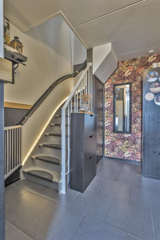 de Woarven 21 Westergeast - Afbeelding 15.jpg