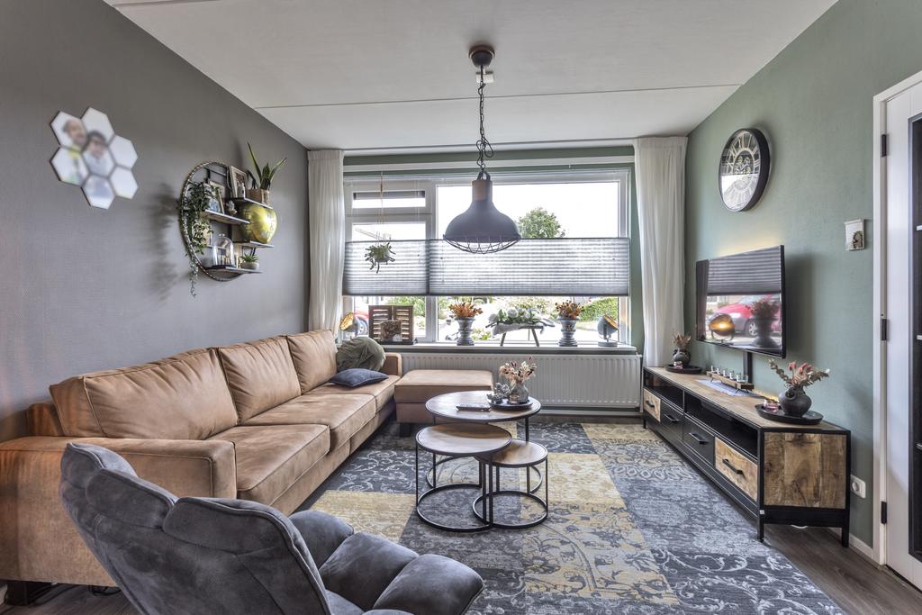 de Woarven 21 Westergeast - Afbeelding 16.jpg