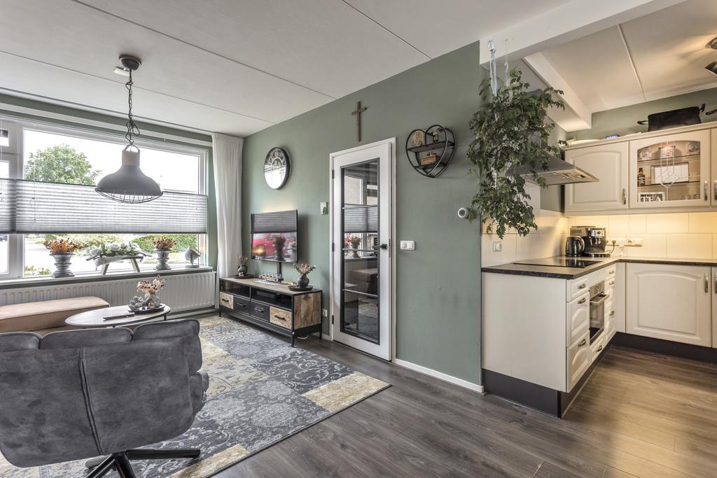 de Woarven 21 Westergeast - Afbeelding 19.jpg