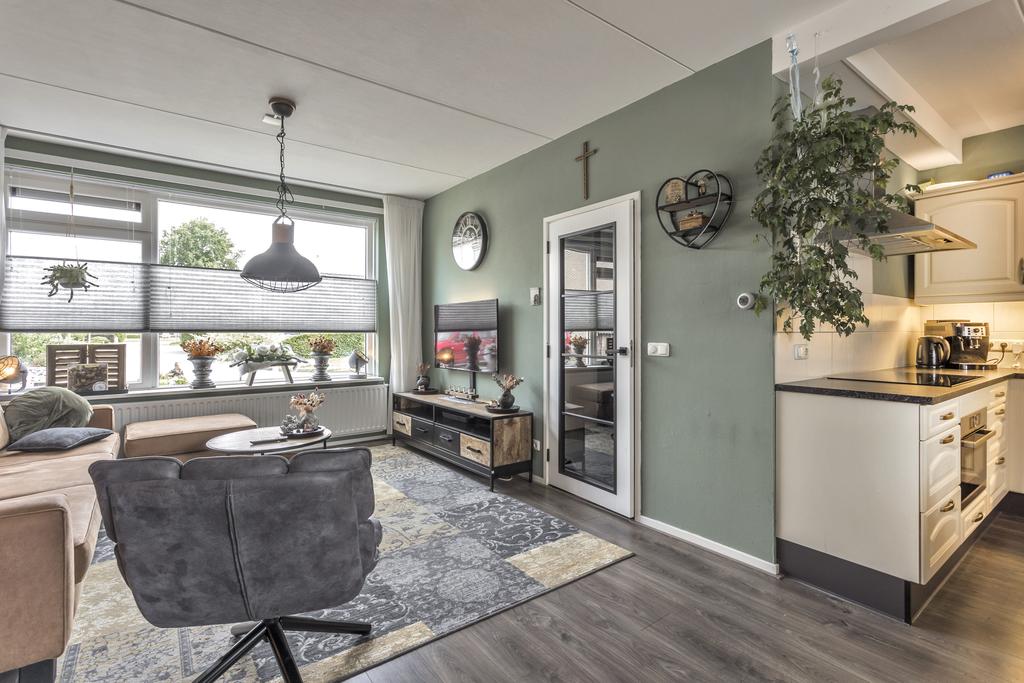 de Woarven 21 Westergeast - Afbeelding 20.jpg