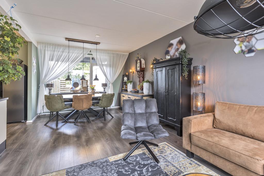 de Woarven 21 Westergeast - Afbeelding 21.jpg