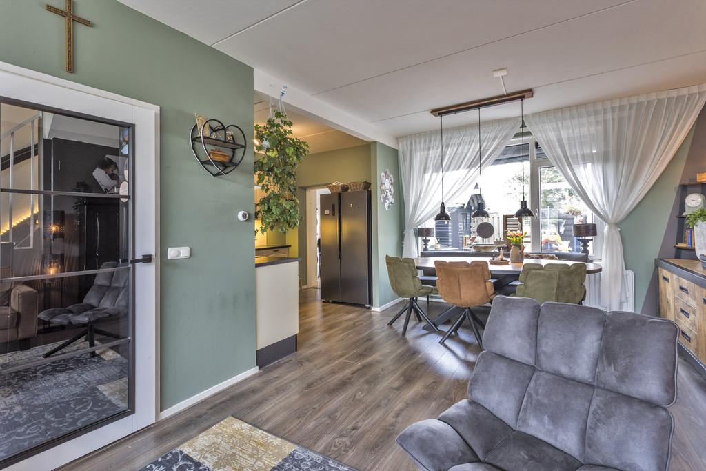 de Woarven 21 Westergeast - Afbeelding 22.jpg