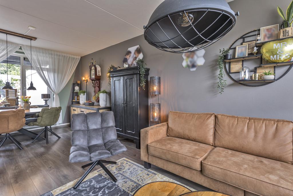 de Woarven 21 Westergeast - Afbeelding 23.jpg