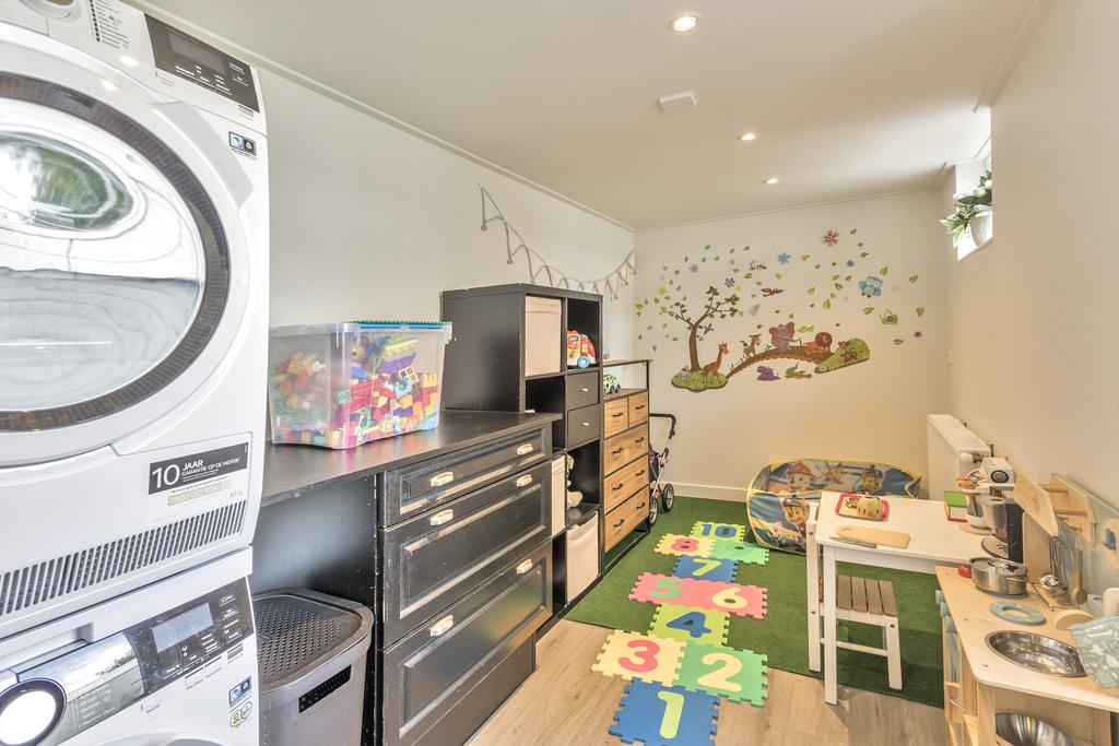 de Woarven 21 Westergeast - Afbeelding 25.jpg