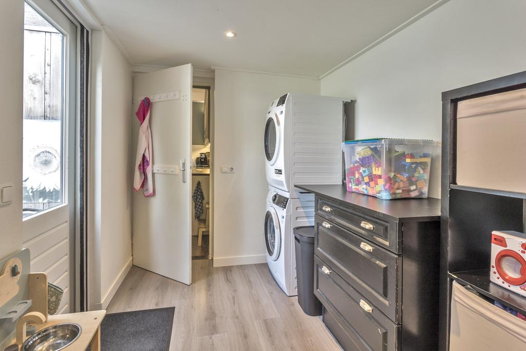 de Woarven 21 Westergeast - Afbeelding 27.jpg