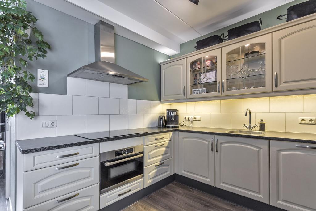 de Woarven 21 Westergeast - Afbeelding 29.jpg