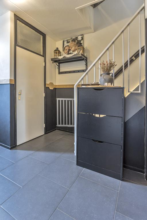 de Woarven 21 Westergeast - Afbeelding 30.jpg