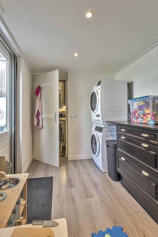 de Woarven 21 Westergeast - Afbeelding 31.jpg