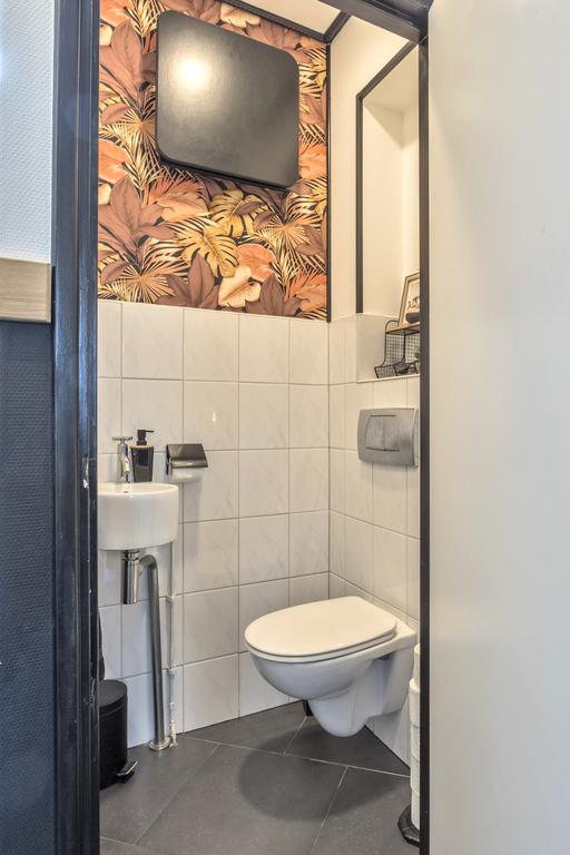 de Woarven 21 Westergeast - Afbeelding 32.jpg