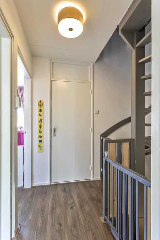 de Woarven 21 Westergeast - Afbeelding 33.jpg