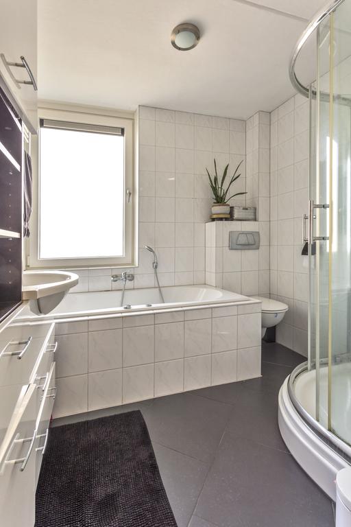 de Woarven 21 Westergeast - Afbeelding 35.jpg