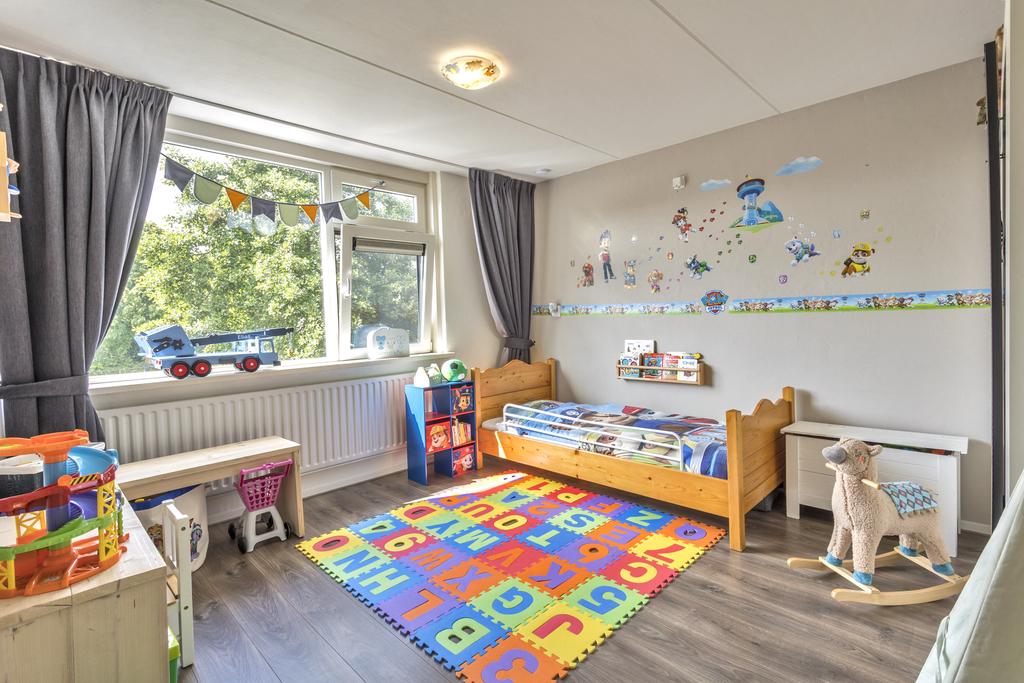 de Woarven 21 Westergeast - Afbeelding 37.jpg