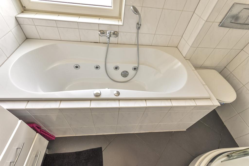 de Woarven 21 Westergeast - Afbeelding 38.jpg