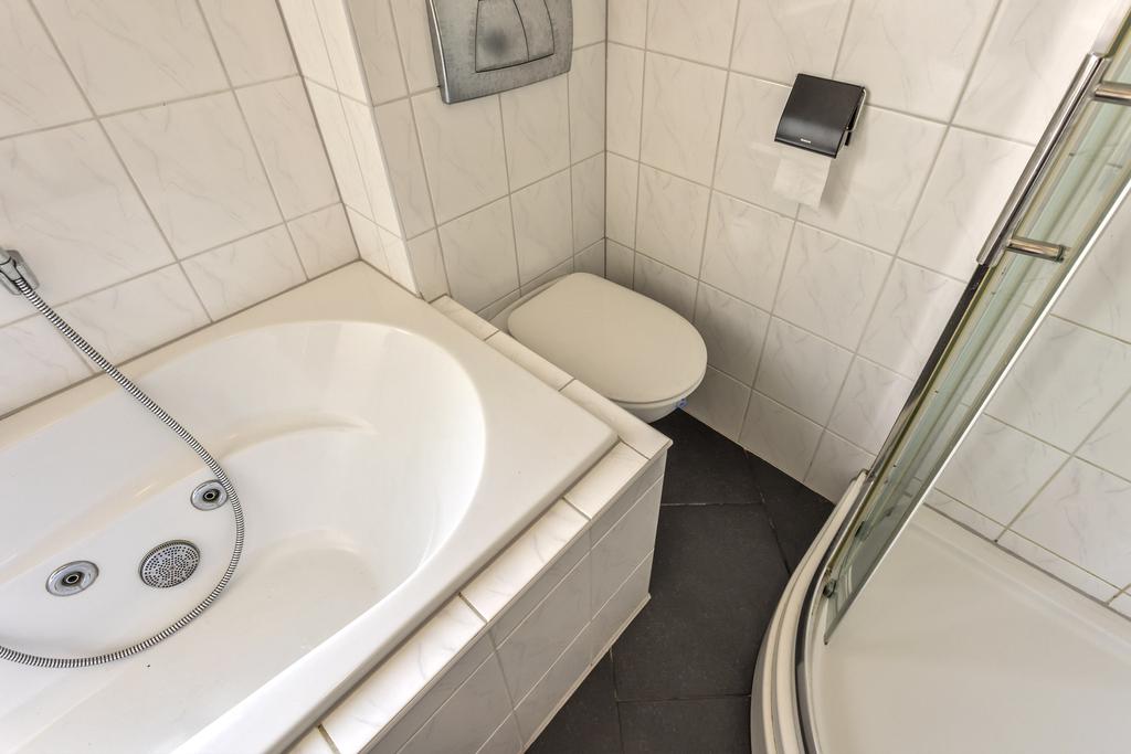 de Woarven 21 Westergeast - Afbeelding 39.jpg