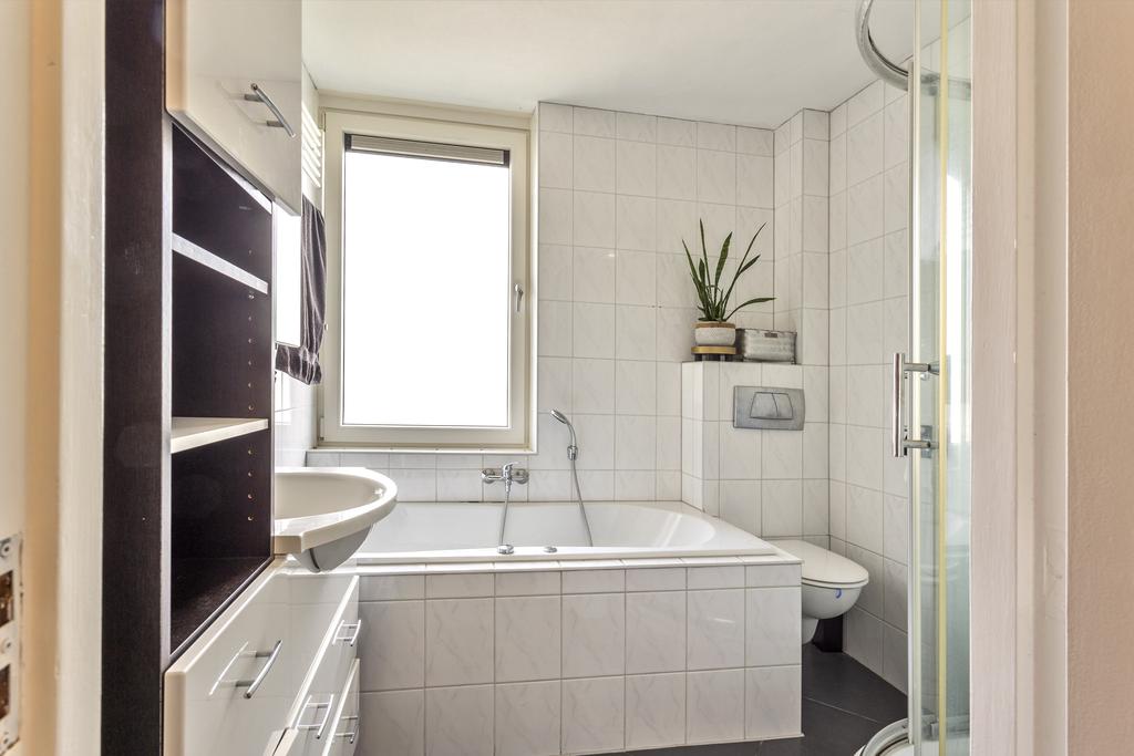 de Woarven 21 Westergeast - Afbeelding 40.jpg