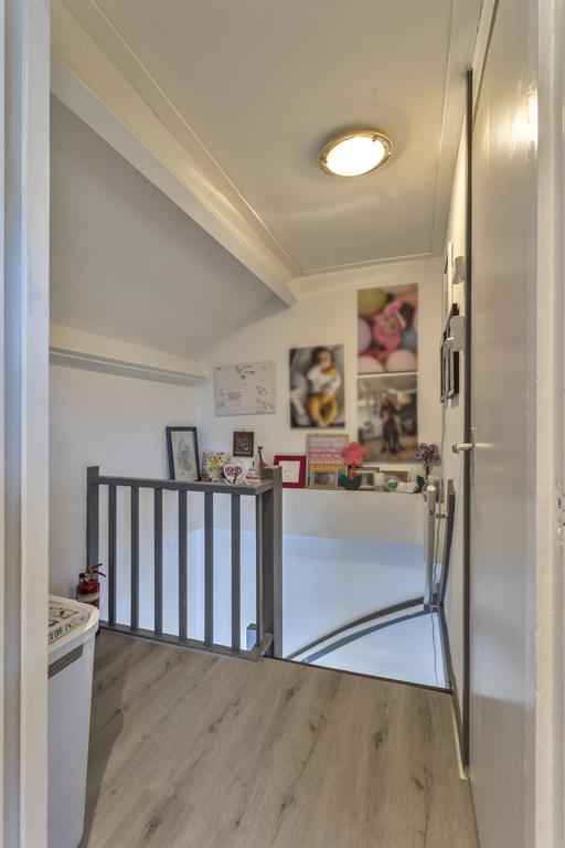 de Woarven 21 Westergeast - Afbeelding 41.jpg