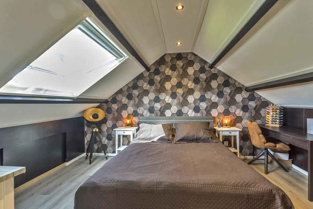 de Woarven 21 Westergeast - Afbeelding 46.jpg