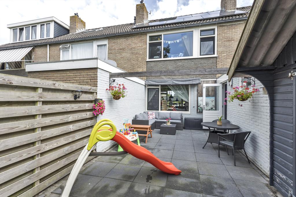 de Woarven 21 Westergeast - Afbeelding 47.jpg